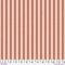 Linen Stripe in Christmas (pwth339.christmas) | Eclectic Elements Palette in Seasonal | Tim Holtz | Free Spirit